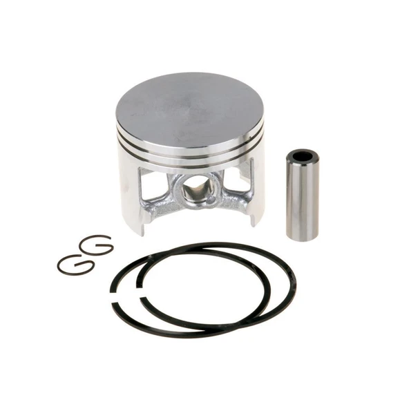 Stihl MS660, 066 Motorlu Testere Piston Takımı 54mm VETA ürün görseli 1
