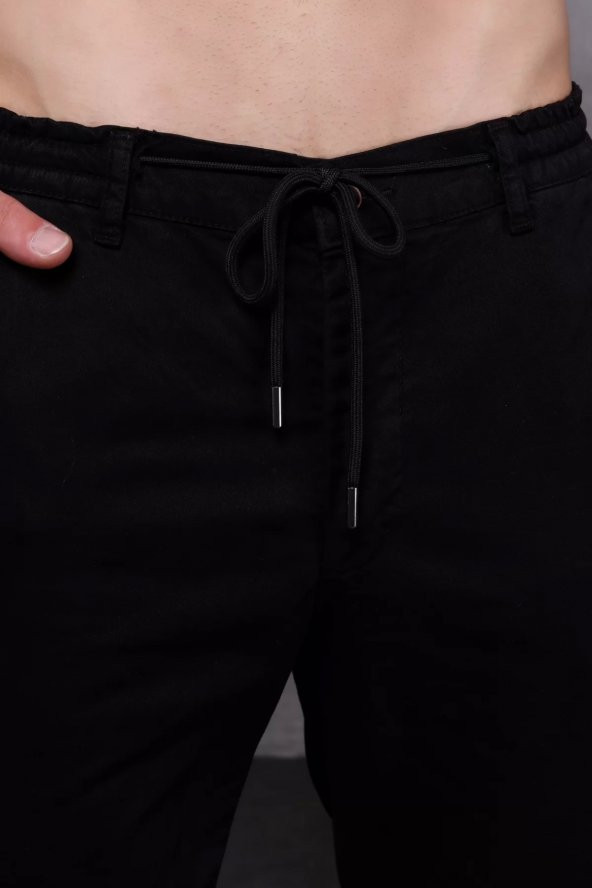 Farm Animals Zipper Pant - Resim 8