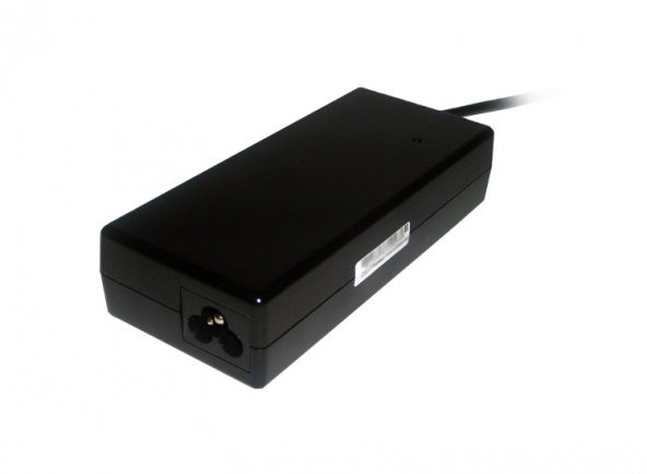 Hp ZBook 15U G5 (2ZC05EA) Notebook Şarj Adaptörü 65W - Resim 6