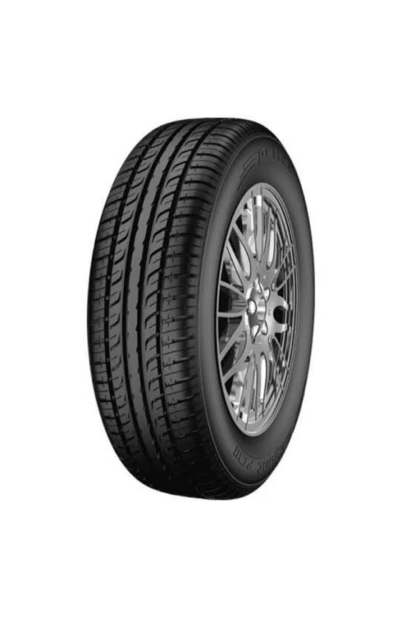 Petlas Elegant PT311 175/65 R14 82T Yaz Lastiği - 2026 ürün görseli 1