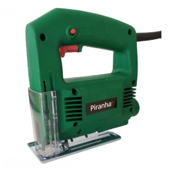 Piranha Dekupaj Testere PJS5506 ürün görseli 1