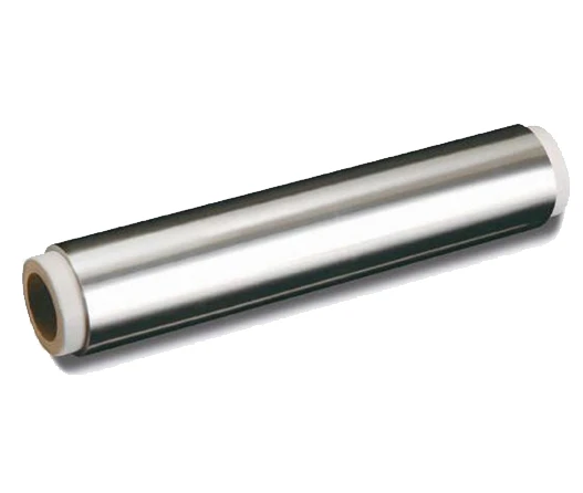 Omnisoft 30 Cm Alüminyum Folyo 650 gr ürün görseli 1