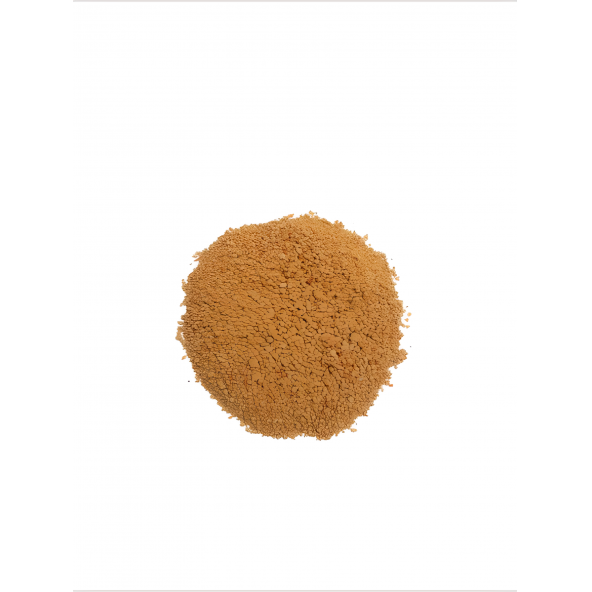 Kızılcahamam El Yapımı Tarhana 1 Kg ürün görseli 1