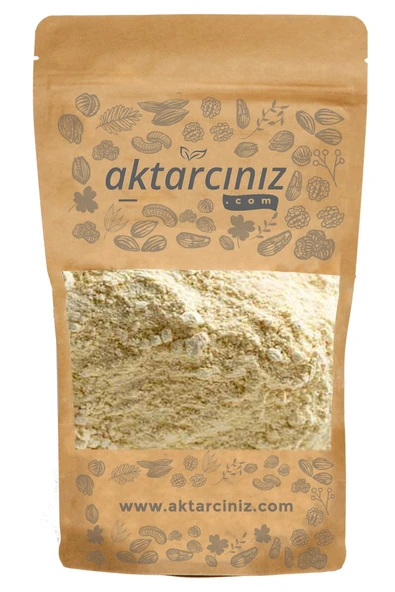 aktarcınız Burçak Unu 1000 Gr ürün görseli 1