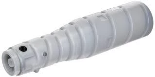 MUADİL TONER KONİCA MİNOLTA TN415/TN-415 ürün görseli 1