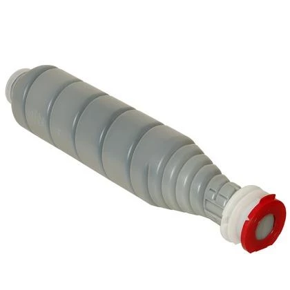 MUIADİL TONER KONİCA MİNOLTA TN710/TN-710 ürün görseli 1