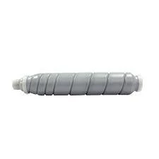 MUADİL TONER KONİCA MİNOLTA TN511/TN-511 ürün görseli 1