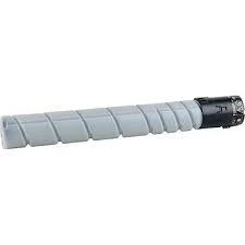 MUADİL TONER KONİCA MİNOLTA TN514 SİYAH(28 K) ürün görseli 1