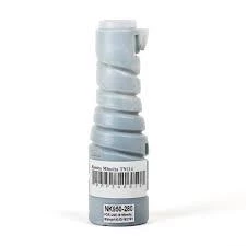 MUADİL TONER KONİCA MİNOLTA TN114 /TN-114 ürün görseli 1