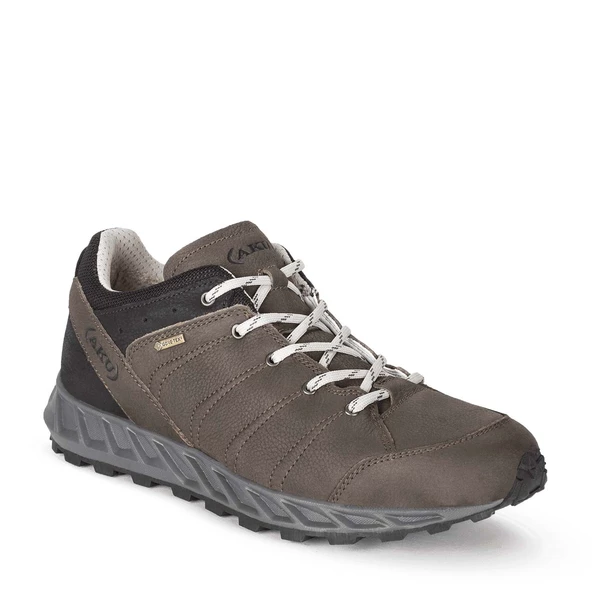 Aku RAPIDA Nubuk Goretex Erkek Ayakkabı A792098 ürün görseli 1