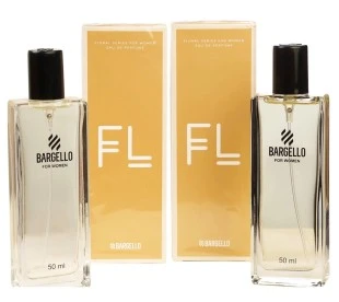 423 Floral Edp 50 ml Kadın Parfüm 2 Adet ürün görseli 1