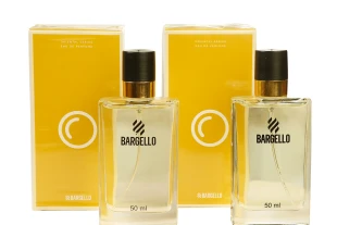 298 Oriental Edp 50 ml Unisex Parfüm 2 Adet ürün görseli 1