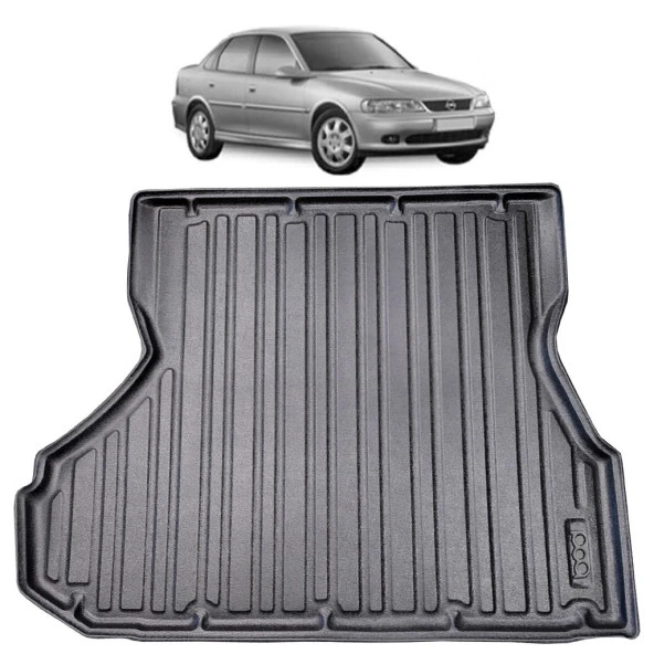 Bod Opel Vectra B Bagaj Havuzu 1996-2002 ürün görseli 1