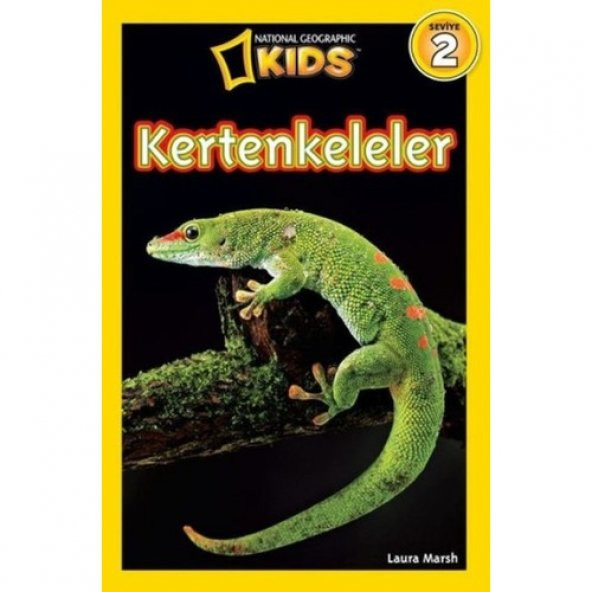 KERTENKELELER ürün görseli 1
