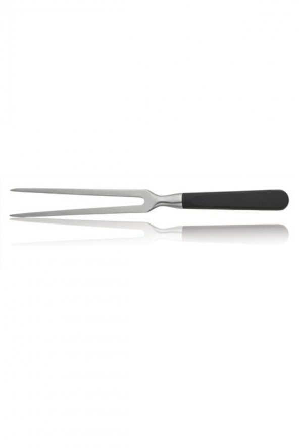 TEFAL Talent Çatal 17 cm 2100083154 ürün görseli 1