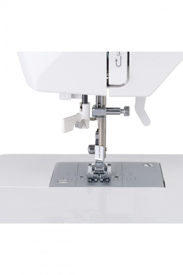 Singer Singer C5205-Tq Dikiş Makinesi - Resim 6