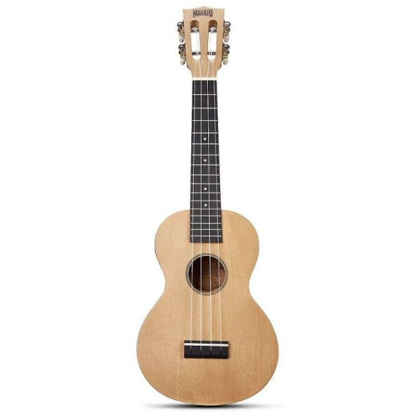 Mahalo ML2SD Concert Ukulele (Sand Dune) ürün görseli 1