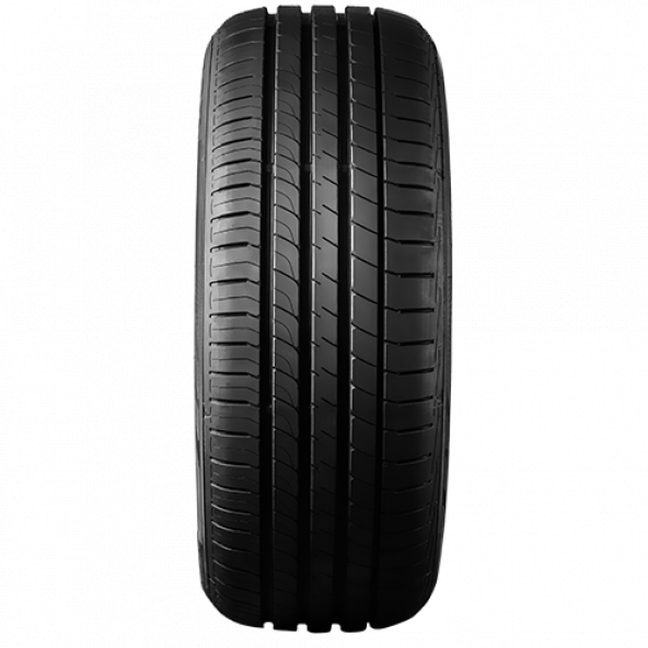 PTTAVM: Dunlop 205/60 R16 92H SP SPORT LM705 Yaz Lastiği (üretim 2025)