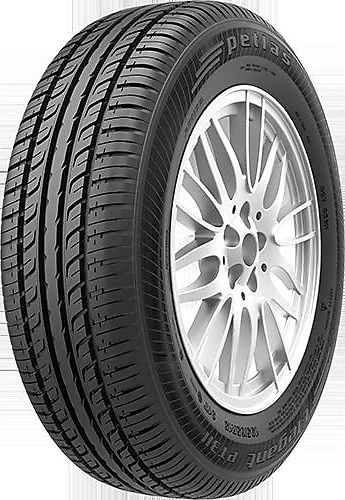 PETLAS ELAGANT PT311 175/65R14 82 T 2026 ÜRETİM YAZLIK LASTİK ürün görseli 1