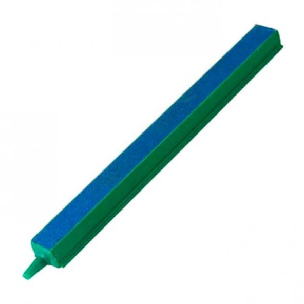 Akvaryum Hava Taşı Düz 40 cm ürün görseli 1