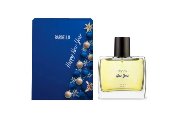 698 Erkek Parfüm Fresh Edp 50ml ürün görseli 1