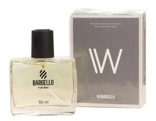 588 Erkek Parfüm Woody Edp 50ml ürün görseli 1