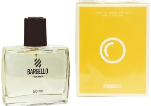 781 Erkek Parfüm Oriental Edp 50ml ürün görseli 1