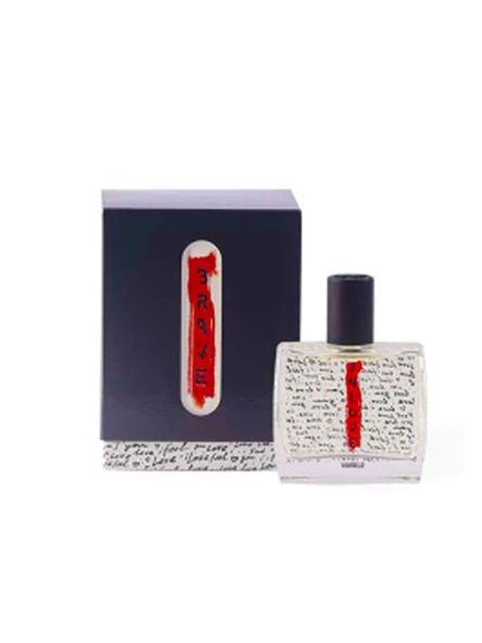 Couple İn Love Erkek Parfüm 50ml Edp ürün görseli 1