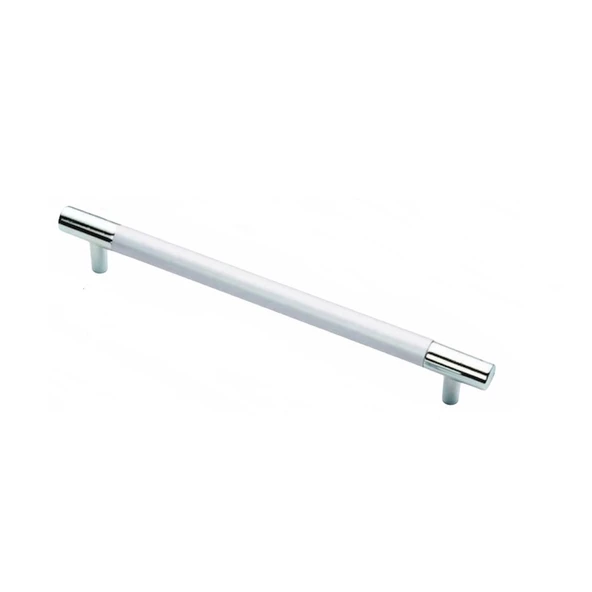 Alüminyum Mobilya Dolap Kulp 160 mm ürün görseli 1