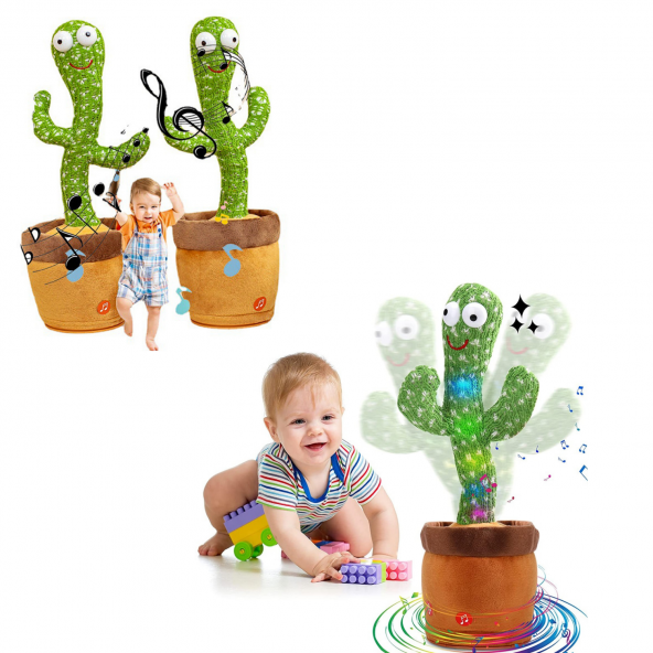 ein kleiner grüner kaktus original Mein kleiner grüner Kaktus – Der Kinderbuchladen