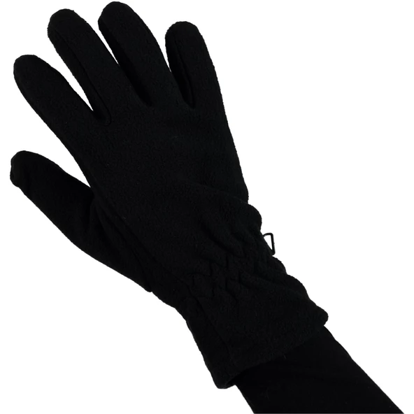 SUYUTTİ K530  BAYAN POLAR ELDİVEN - Resim 2