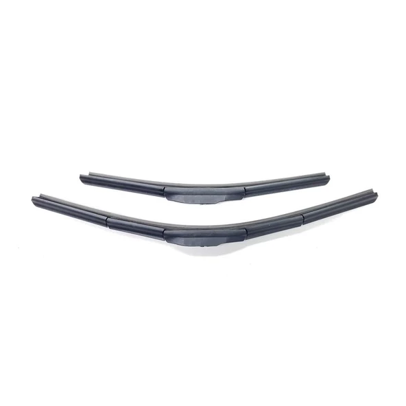 Silecek Hyundai Accent Admire 2001-2005 Ön Cam Silecek Takımı 55x40cm ürün görseli 1