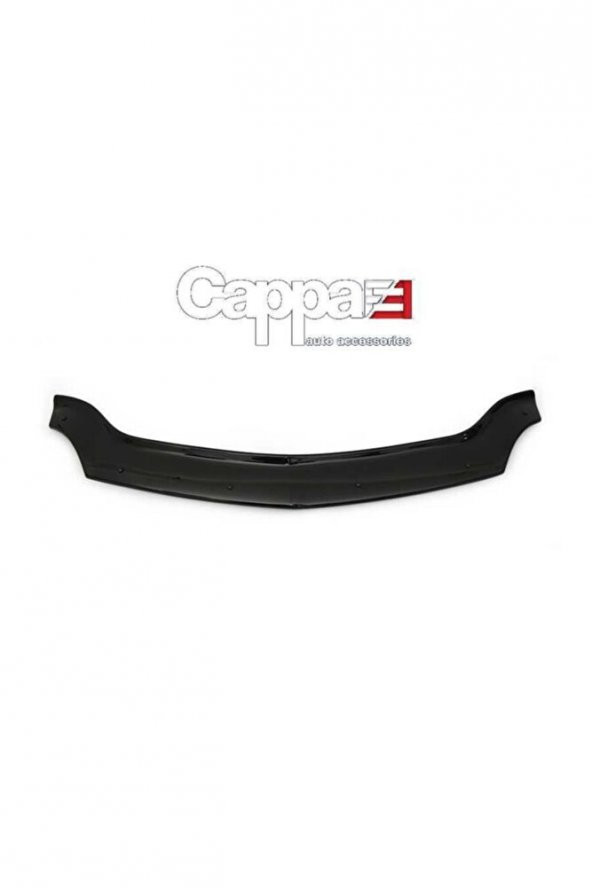 İtibar Tp Renault Kangoo 1998-2008 Kaput Rüzgarlıgı ürün görseli 1