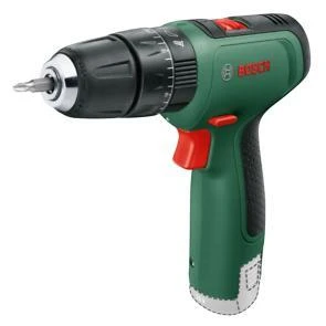 EasyImpact 1200 (Solo) ürün görseli 1