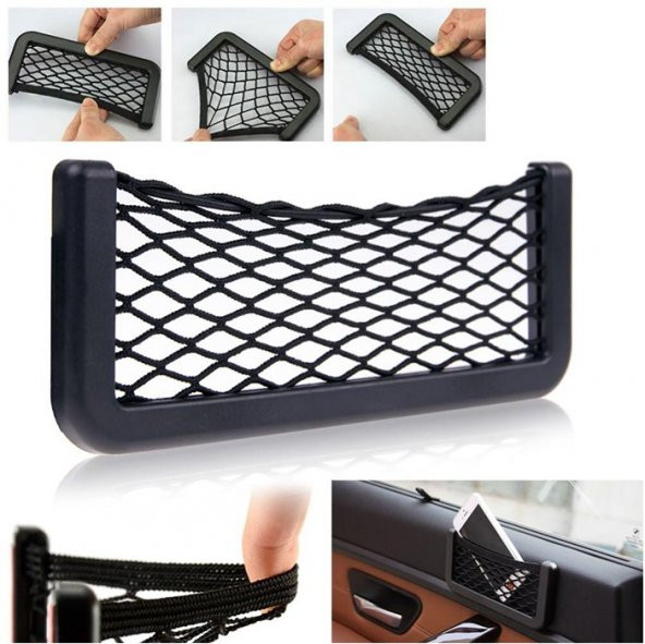 Cep Telefon+ Malzeme Filesi 20x8cm 2Lİ SET ürün görseli 1