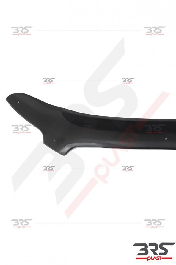 Ford Transit Abs Kaput Rüzgarlığı 2014-2019 ürün görseli 1