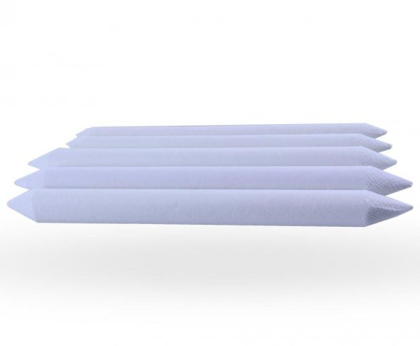 Pastel Dağıtıcı 6 lü Set ürün görseli 1