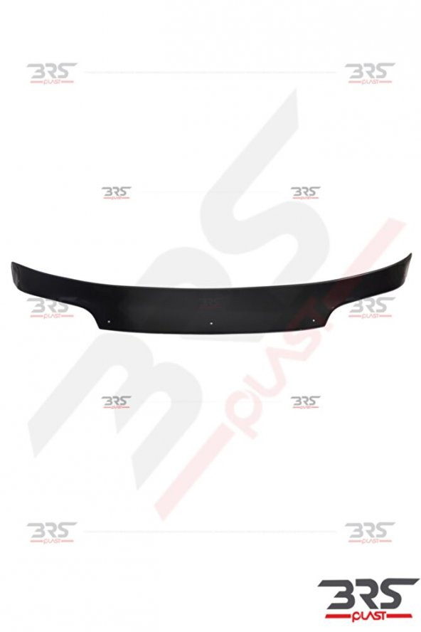Ford Transit Abs Kaput Rüzgarlığı 1998-2002 ürün görseli 1