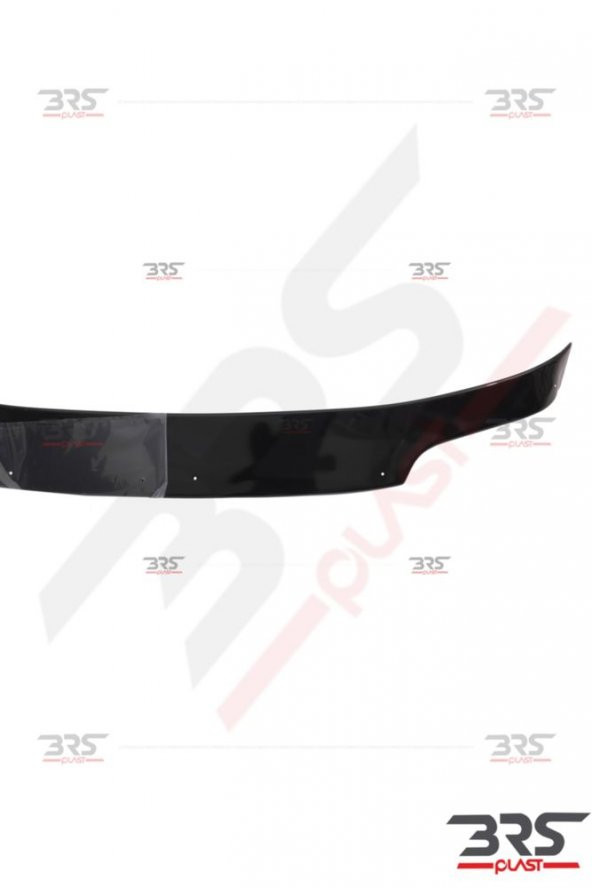 Ford Transit Abs Kaput Rüzgarlığı 1998-2002 - Resim 4