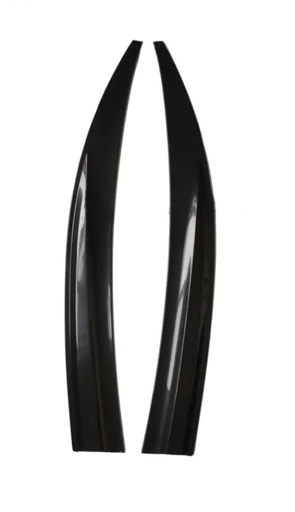 İtibar PEUGEOT TEPEE 2008-2016 RÜZGARLIK ürün görseli 1