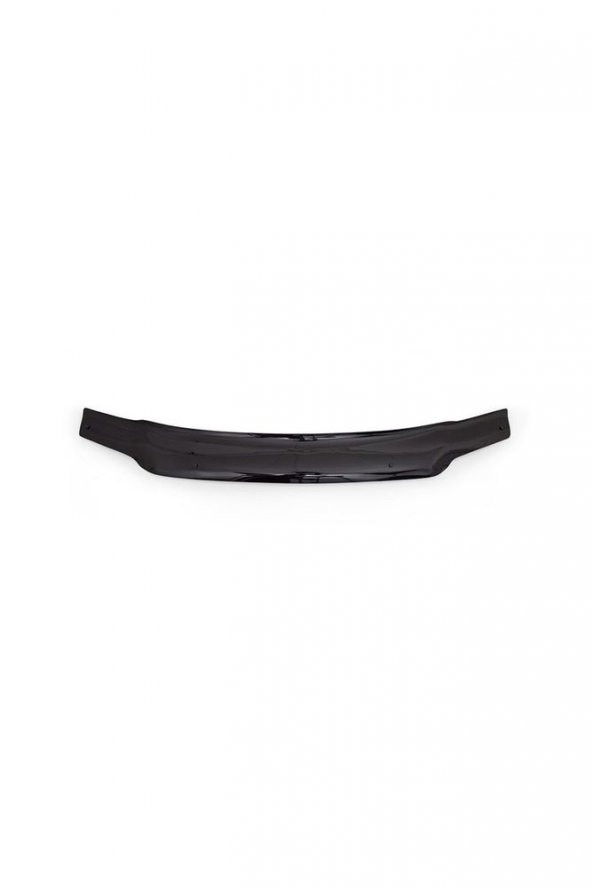 İtibar Vw Caddy Kaput Koruyucu 2003-2010 ürün görseli 1