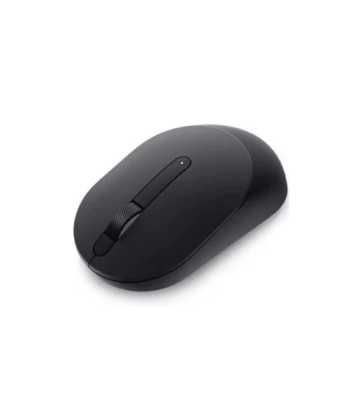 Dell MS300 Kablosuz Mouse (570-ABOC) - Resim 2