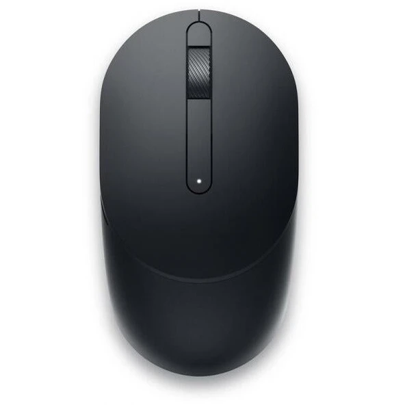 Dell MS300 Kablosuz Mouse (570-ABOC) ürün görseli 1