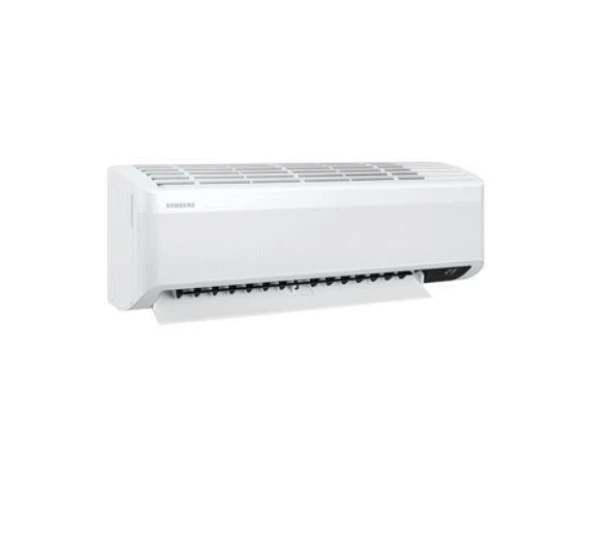 Samsung Wind Free Multi 1+2 Sistem (Aj050txj2kh/Ea) 9+18 Btu İç 5,2 Kw Dış Ünite ürün görseli 1