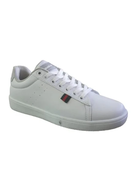 WildBull 23Ym Stan Erkek Sneakers Spor Ayakkabı. ürün görseli 1