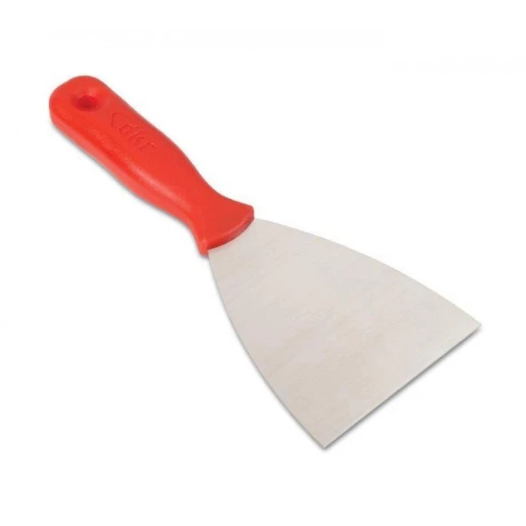 Dkr Spatula   8cm ürün görseli 1