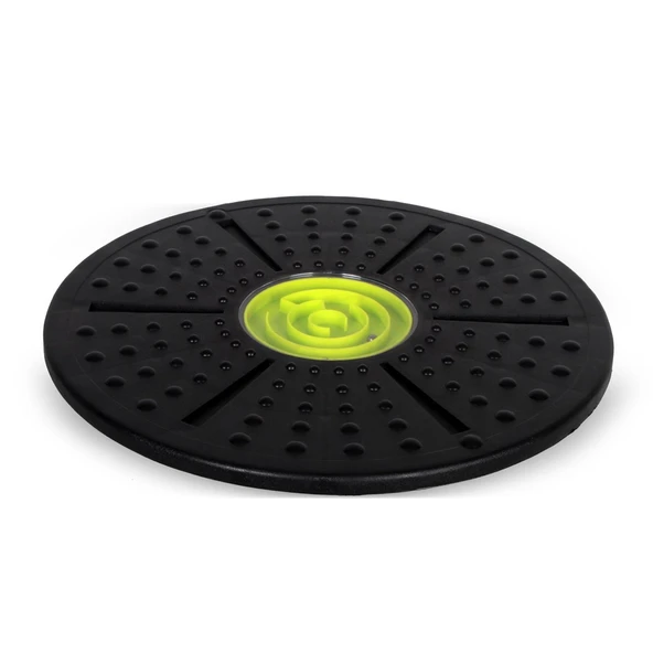 ZeroGym BB01 Denge Tahtası 40cm - Resim 2