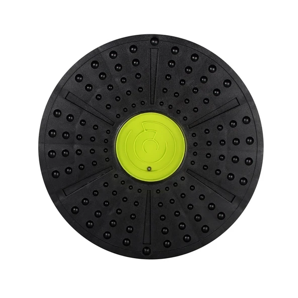 ZeroGym BB01 Denge Tahtası 40cm - Resim 3