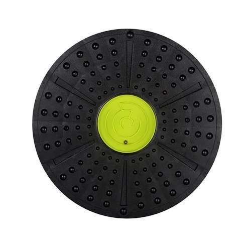 ZeroGym BB01 Denge Tahtası 40cm ürün görseli 1