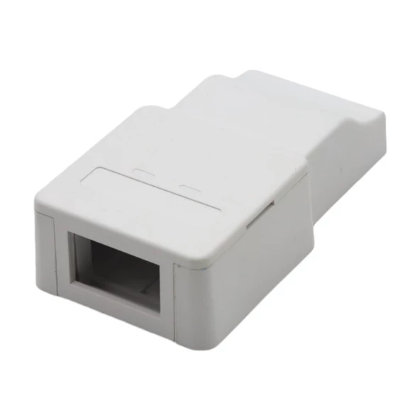 DATA OFFICEBOX 2 PORT (BOŞ) 1933287-3 ürün görseli 1